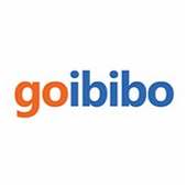 Goibibo Video List