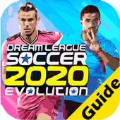 Tips For Dream Winner League Soccer  2020 Guide