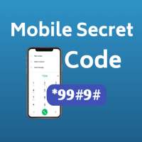 Mobile Secret Codes For All Phones 2020