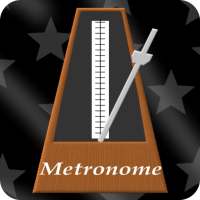 Metronome - Tempo on 9Apps