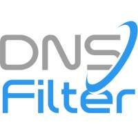 DNSFilter on 9Apps