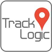 TrackLOGIC GPS