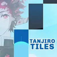 Kimetsu no Yaiba Piano Tiles para Android - Download