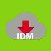 IDM-Internet Download Manager