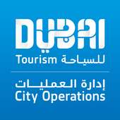 Dubai City Operations