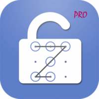 AppLock: Applocker for Android & Privacy Guard