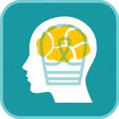 Brain Boosters on 9Apps