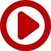 Minimizer Player for Youtube on 9Apps