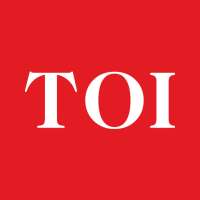 The Times of India Newspaper - Latest News App on 9Apps
