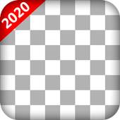 Photo Background Changer 2020 - Blur Background