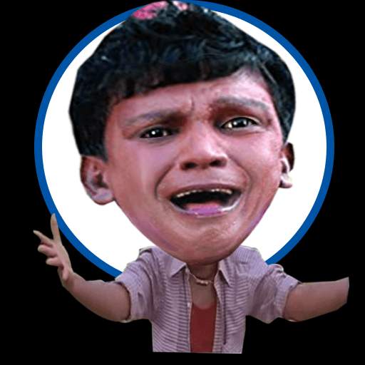 Tamil Stickers,WAstickerapps,Animated stickers