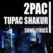 2pac Tupac Shakur All Lyrics Full Albums