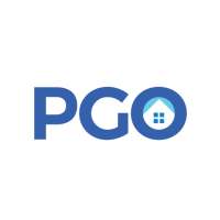 PGO : Paying Guest Online on 9Apps