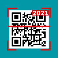 QR Code Scanner