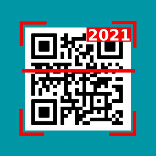 QR Code Scanner