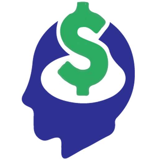 Learn eMoney - Guide For Earn money from Online