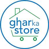 Ghar Ka Store