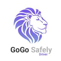 GoGo Safely Driver on 9Apps