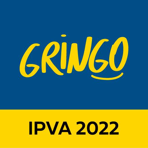 Gringo: pagar IPVA, multas e  