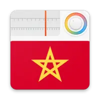 Morocco Radio Station Online APK Download 2023 - Free - 9Apps