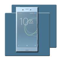 Theme Launcher for Sony Xperia XZs