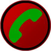 Automatic Call recorder 2017