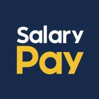 SalaryPay