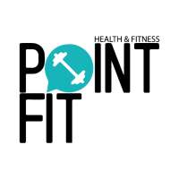 PointFit - OVG