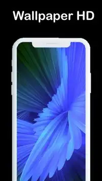 Vivo V15 Pro Wallpaper APK Download 2023 - Free - 9Apps Vivo V15 Pro Wallpaper APK Download 2023 - Free - 9Apps