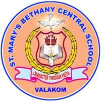 St. Mary's Bethany Central School