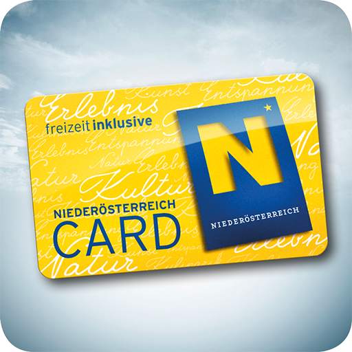 NÖ-CARD