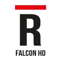 R-FALCON HD