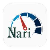 Taxi Nari on 9Apps