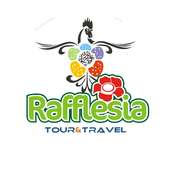 Rafflesia Tour and Travel