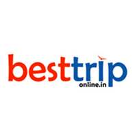 Best Trip Online