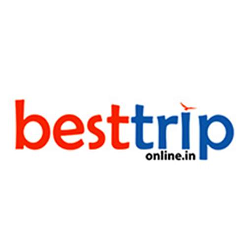 Best Trip Online