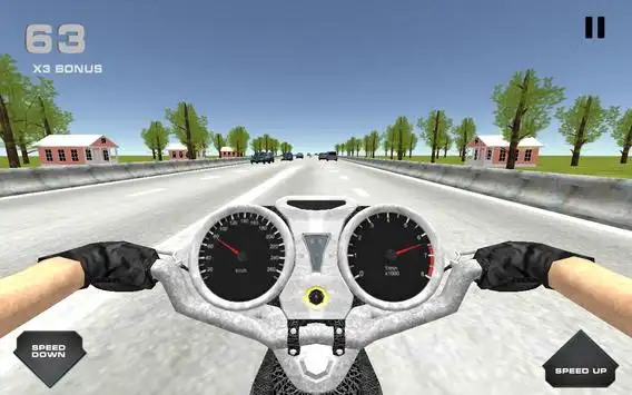 Assetto Corsa Mobile APK Download 2023 - Free - 9Apps