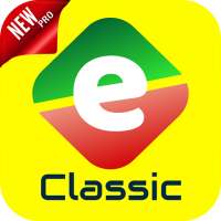 Ethiopian Music - Ethiopian Classical Music on 9Apps