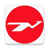 Biman (beta) on 9Apps