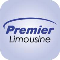 Premier Limo on 9Apps