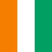 Côte d’Ivoire National Anthem on 9Apps