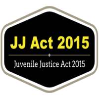 Juvenile Justice Act 2015 on 9Apps
