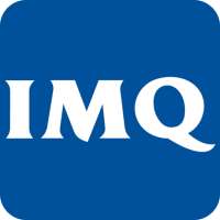 IMQ | Tu asesor médico on 9Apps