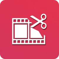 Vidolo - Video Cutter & Video Editing Tool