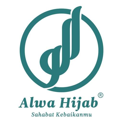 Alwa Hijab