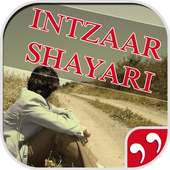 2016 Intezaar Shayari Status