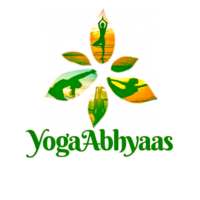 YogaAbhyaas - Online Yoga Classes and Nutrition