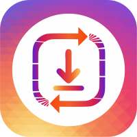 Story Saver - download stories from instagram on 9Apps