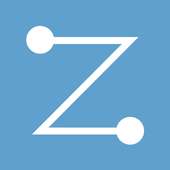 Zeno Media CTL on 9Apps