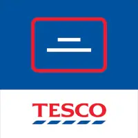 zara vouchers in tesco
